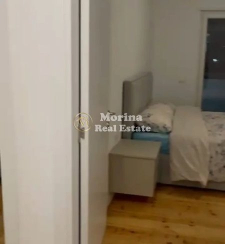 morina real estate copyright (5).jpeg