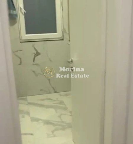 morina real estate copyright (6).jpeg