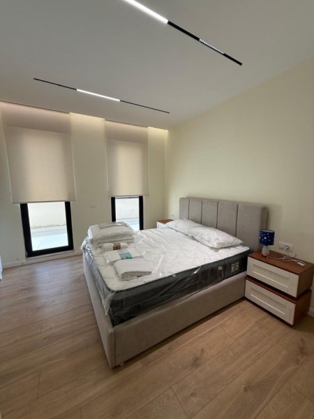 Tirane, shitet apartament 2+1 , 200 m² 352.000 € (Siri Kodra)