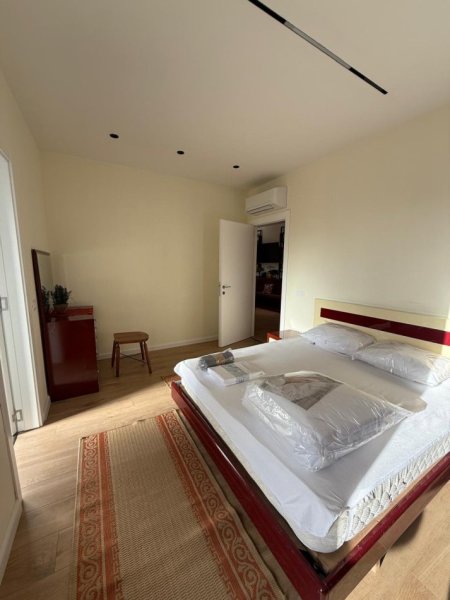 Tirane, shitet apartament 2+1 , 200 m² 352.000 € (Siri Kodra)