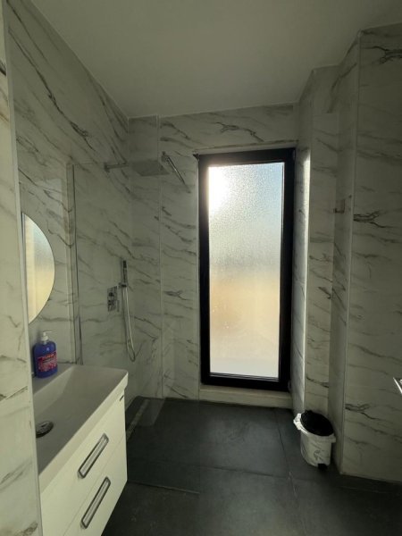 Tirane, shitet apartament 2+1 , 200 m² 352.000 € (Siri Kodra)