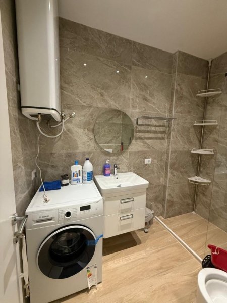 Tirane, shitet apartament 2+1 , 200 m² 352.000 € (Siri Kodra)