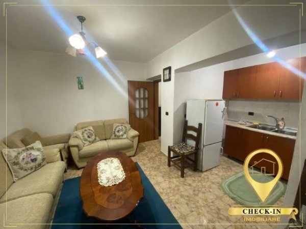 Tirane, shitet apartament 1+1+Aneks+Ballkon , 57 m² 100.000 € (Ish tregu elektrik)