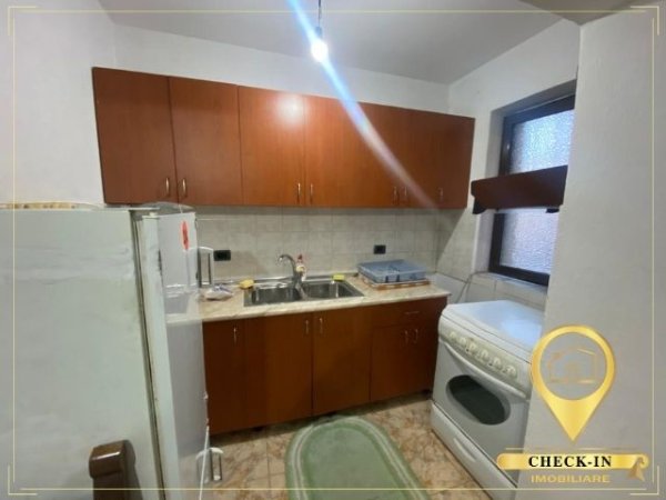 Tirane, shitet apartament 1+1+Aneks+Ballkon , 57 m² 100.000 € (Ish tregu elektrik)