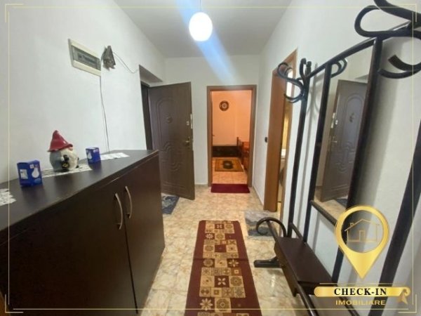 Tirane, shitet apartament 1+1+Aneks+Ballkon , 57 m² 100.000 € (Ish tregu elektrik)