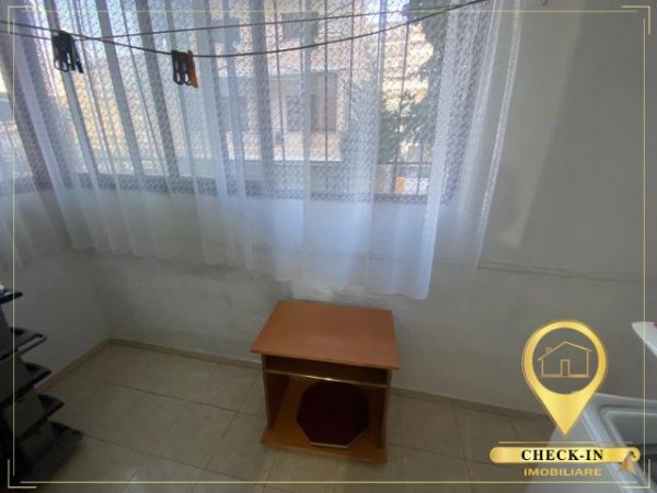 Tirane, shitet apartament 1+1+Aneks+Ballkon , 57 m² 100.000 € (Ish tregu elektrik)