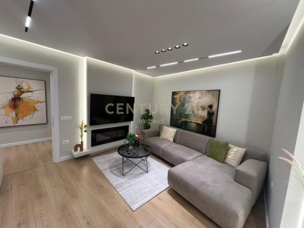 Tirane, shes apartament 2+1+Aneks+Ballkon , 116 m² 301.000 € (Rruga Don Bosko Tiranë,Shqipëria)