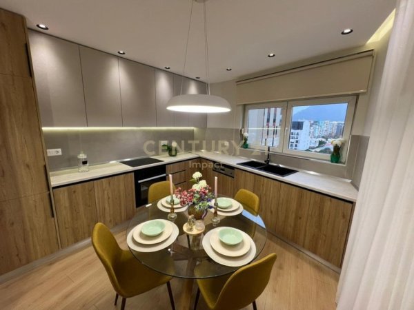 Tirane, shes apartament 2+1+Aneks+Ballkon , 116 m² 301.000 € (Rruga Don Bosko Tiranë,Shqipëria)