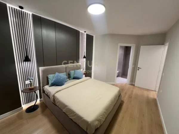 Tirane, shes apartament 2+1+Aneks+Ballkon , 116 m² 301.000 € (Rruga Don Bosko Tiranë,Shqipëria)