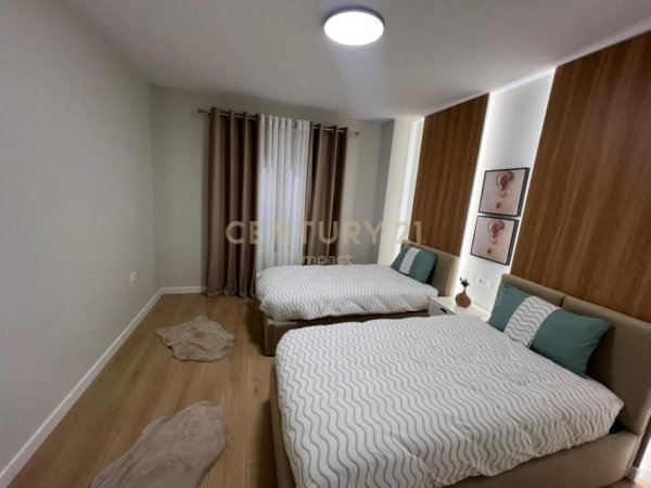 Tirane, shes apartament 2+1+Aneks+Ballkon , 116 m² 301.000 € (Rruga Don Bosko Tiranë,Shqipëria)