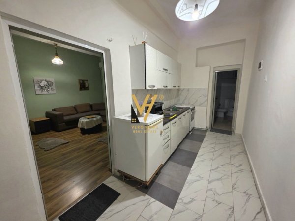 WhatsApp Image 2026-02-10 at 10.06.09 (4).jpeg