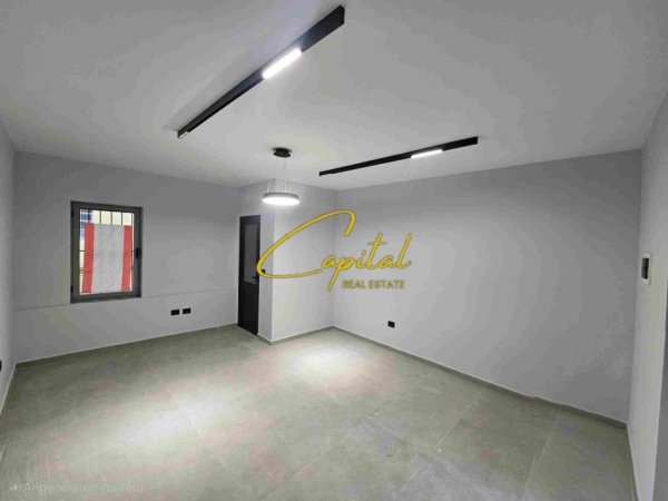 WhatsApp Image 2026-02-10 at 11.14.25 AM.jpeg