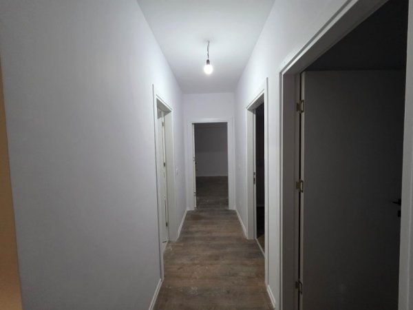 WhatsApp Image 2026-02-10 at 10.44.08 AM.jpeg