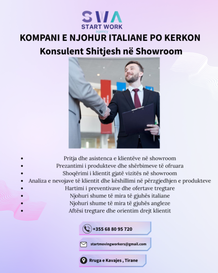 PO KERKONI STAFF PER BIZNESIN TUAJ  (51).png