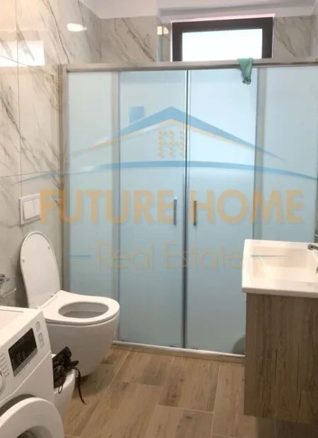 Qira, Apartament 1+1+Post Parkimi, Myslym Shyri