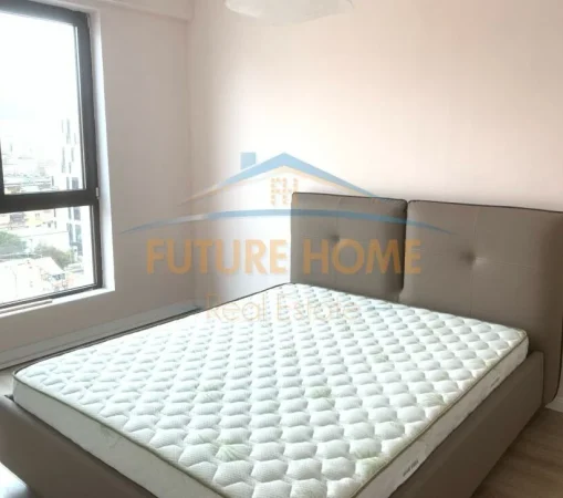 Qira, Apartament 1+1+Post Parkimi, Myslym Shyri