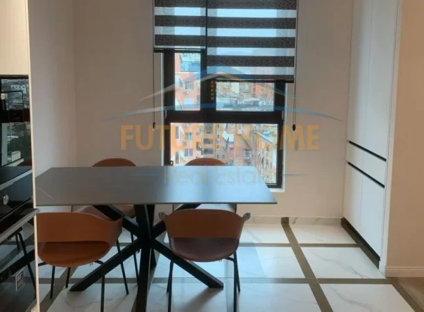 Qira, Apartament 1+1+Post Parkimi, Myslym Shyri