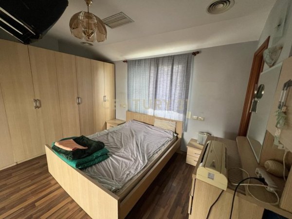 Tirane, shes apartament duplex 3+1+Aneks+Ballkon Kati 4, 220 m² 323.500 € (KODRA E DIELLIT 1)