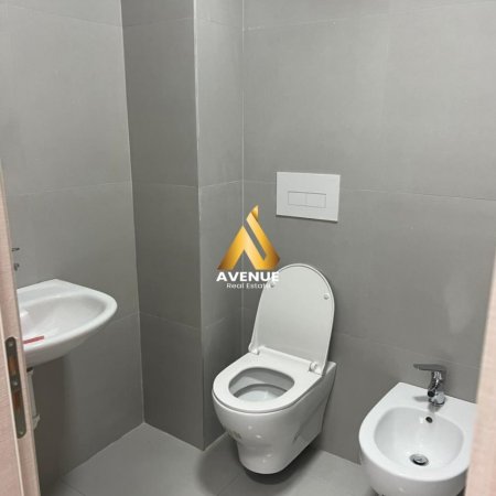 WhatsApp Image 2026-02-02 at 4.44.24 PM (2).jpeg