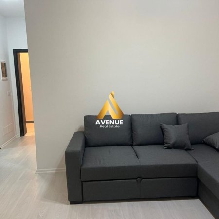 WhatsApp Image 2026-02-02 at 4.44.23 PM (1).jpeg