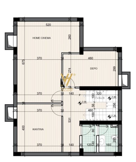 WhatsApp Image 2026-02-10 at 10.06.02.jpeg