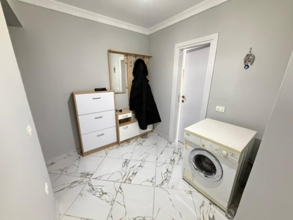 WhatsApp Image 2026-02-10 at 13.01.33 (2).jpeg