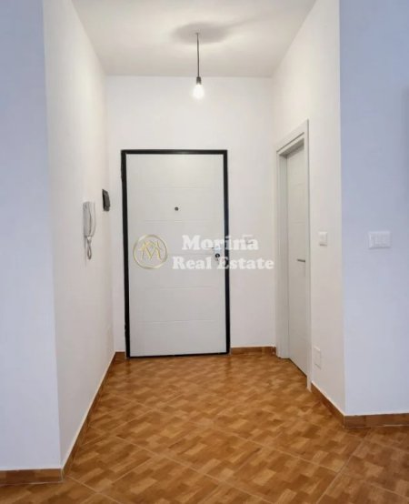 morina real estate copyright (1).jpeg