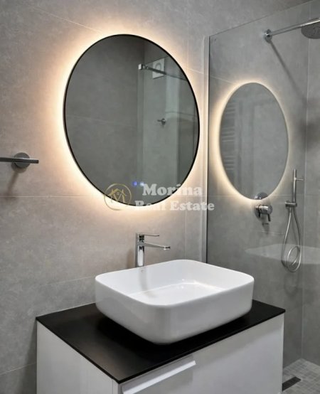 morina real estate copyright (5).jpeg