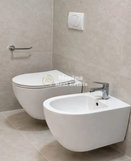 morina real estate copyright (7).jpeg