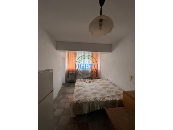 Durres, shitet apartament 2+1 Kati 2, 80 m² 93.000 € 