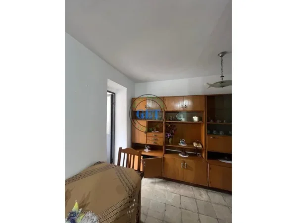 Durres, shitet apartament 2+1 Kati 2, 80 m² 93.000 € 