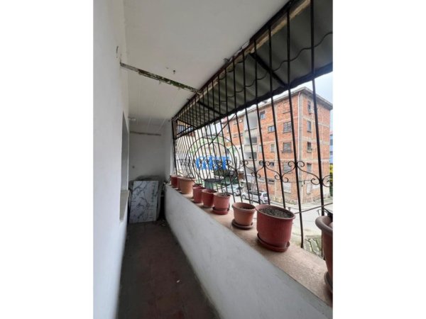 Durres, shitet apartament 2+1 Kati 2, 80 m² 93.000 € 