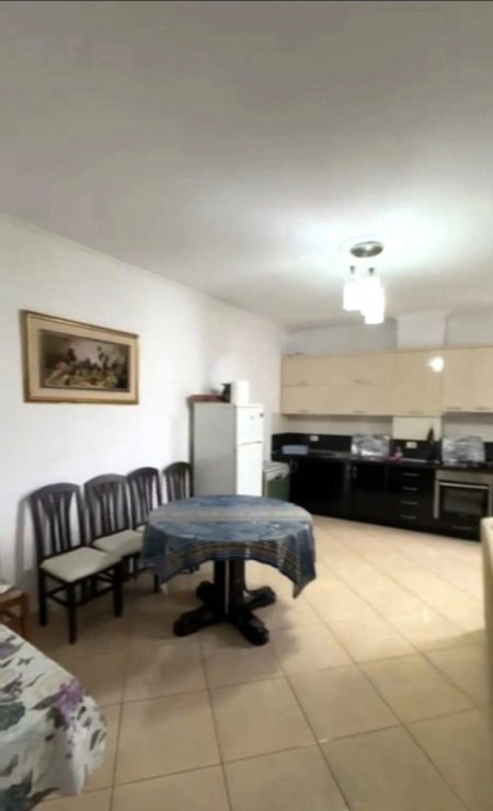 WhatsApp Image 2026-02-10 at 13.08.22.jpeg