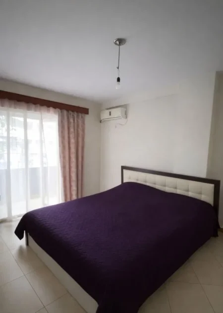 Tirane, shitet apartament 2+1+Ballkon Kati 7, 112 m² 165.000 € (ASTIR)