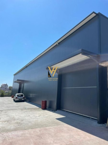 WhatsApp Image 2026-02-10 at 10.06.15.jpeg