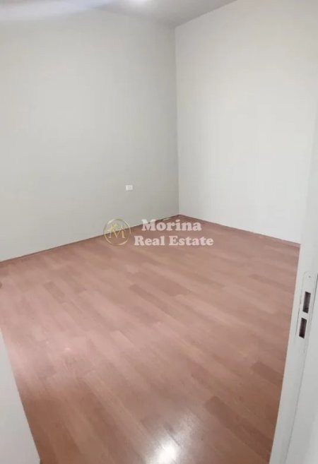 morina real estate copyright (1).jpeg