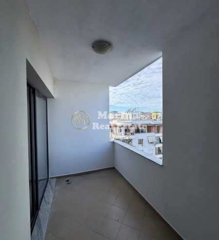 morina real estate copyright (2).jpeg