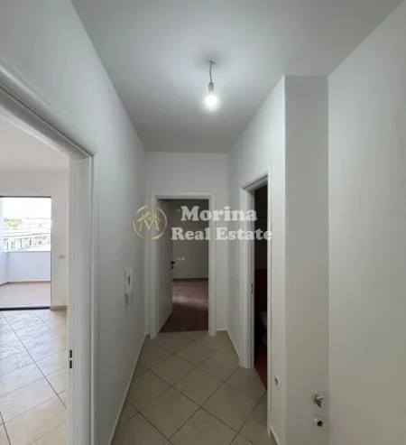 Tirane, jepet me qera apartament 1+1 Kati 8, 65 m² 420 € (Astir)