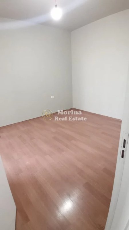 morina real estate copyright (7).jpeg