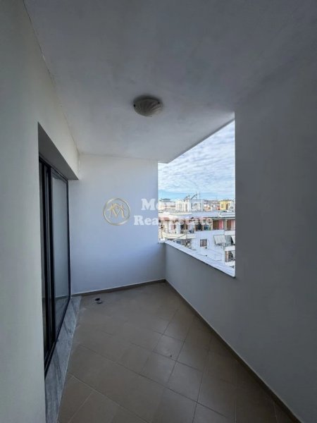 morina real estate copyright (8).jpeg