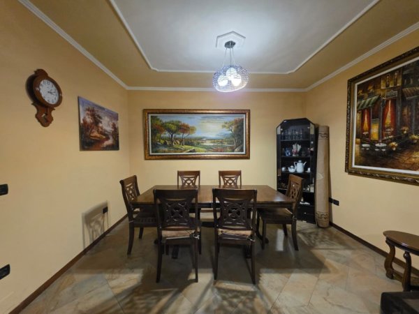 WhatsApp Image 2026-02-09 at 11.16.23.jpeg