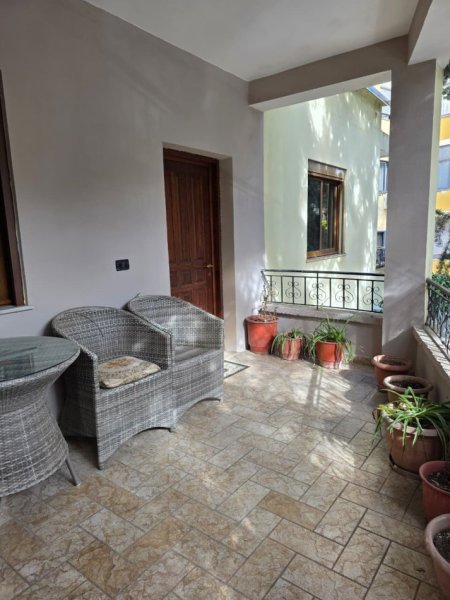 WhatsApp Image 2026-02-10 at 13.39.54 (4).jpeg