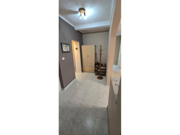 Tirane, shitet apartament 1+1 Kati 4, 75 m² 177.000 € (Rruga e Brrakes ,Mbrapa Fakultetit te Shkencave, Bulevardi Zogu i I,)