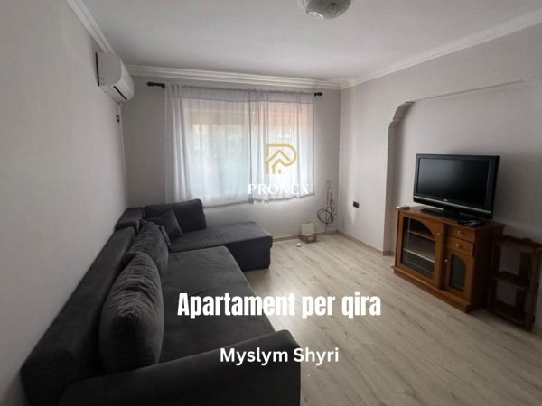 Apartament per shitje - 2026-02-10T135431.140.jpg