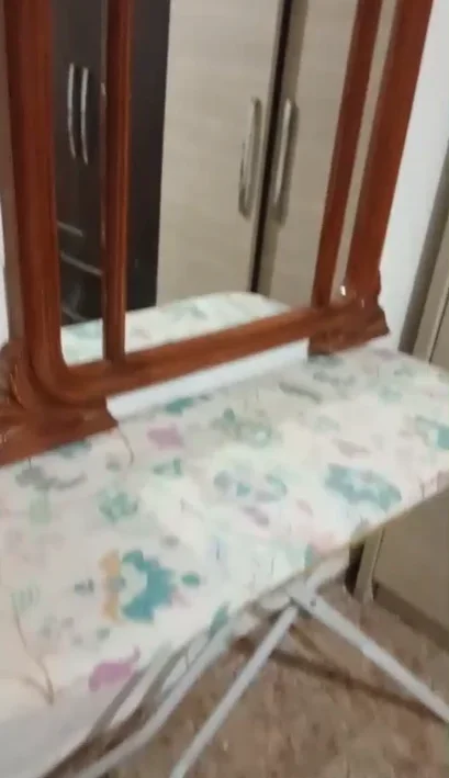 Tirane, jepet me qera apartament 2+1 Kati 1, 60 m² 400 € (RRUGA E ELBASANIT)