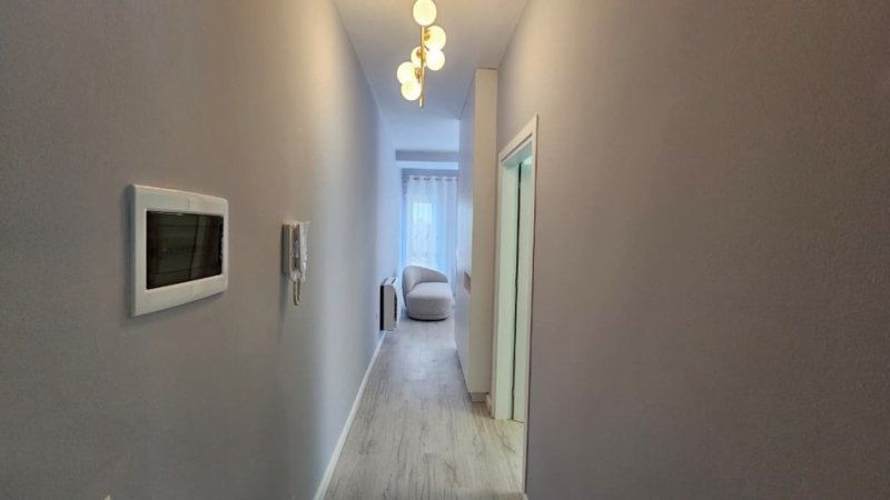 WhatsApp Image 2026-02-10 at 13.39.06kj.jpeg