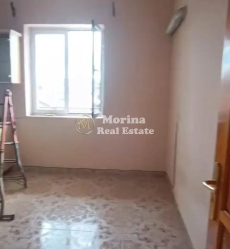 morina real estate copyright (1).jpeg