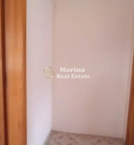 morina real estate copyright (2).jpeg