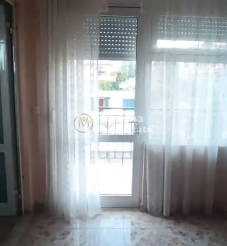 morina real estate copyright (3).jpeg