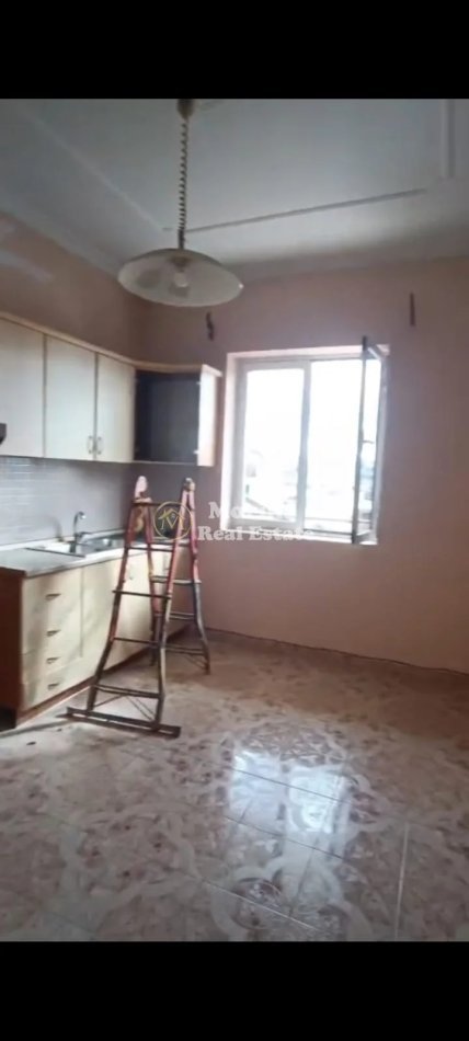 morina real estate copyright (4).jpeg